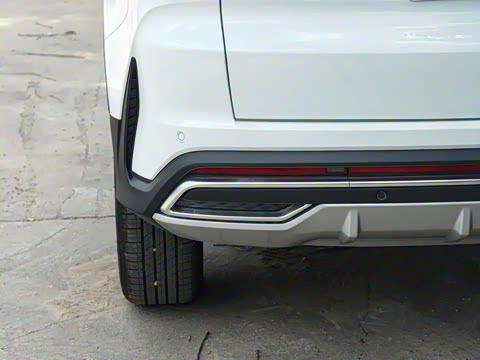 2022�� ��ԽX 1.8TD DCT������