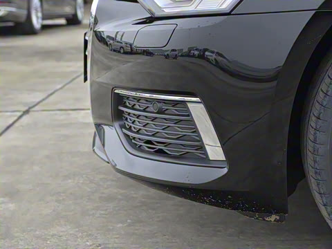 2021�� 40 TFSI ����������