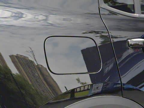 2019�� 2.0T ������Pro�� ��V