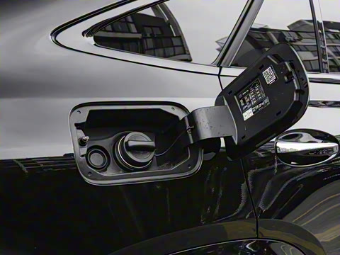 2023�� AMG GLE 53 4MATIC+ ����SUV