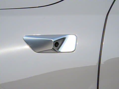 2025�� Pro ���ܻ��°�