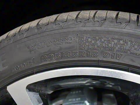 2017�� 20T �Զ�Trophy�����˶��������� ��V