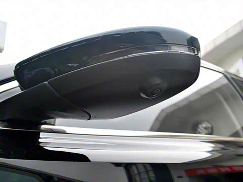 2017�� 20T �Զ�Trophy�����˶��������� ��V