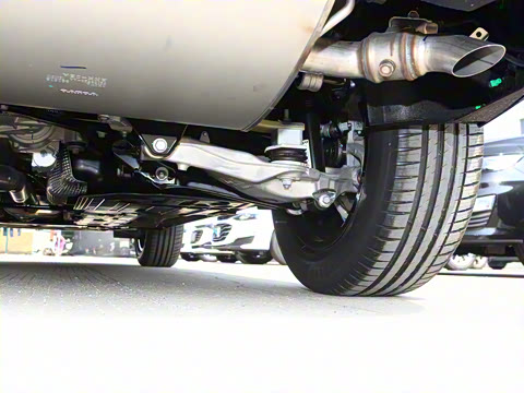 2023�� B5 �������ݺ�����