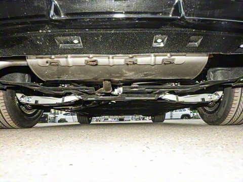 2025�� ���� 265 Max��������������ʻ