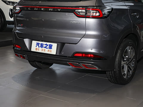 2023�� 1.6TGDI DCT�����