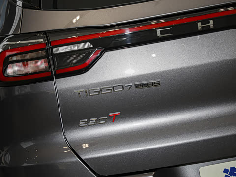 2023�� 1.6TGDI DCT�����