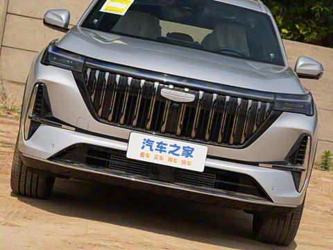 2025�� ���Ĵ� 2.0TD DCT �Ȱ�