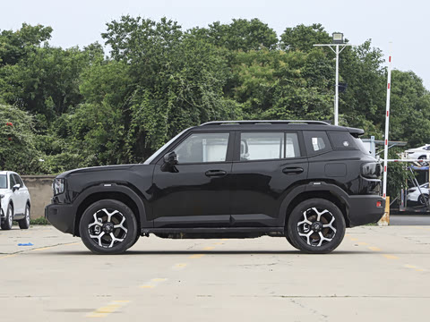 2025�� 150km ̽��