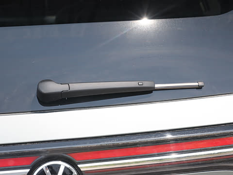 2026�� 450TSI �������� 6��