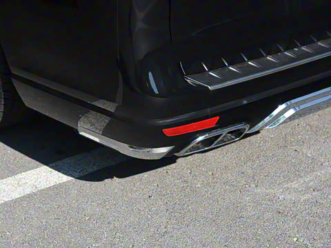 2021�� 2.0T ʢ��