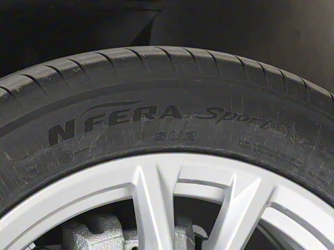 2025�� xDrive25L ������װ