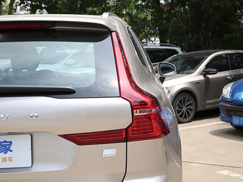 2024�� T8 ���춯 ������������Զ������