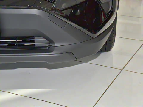 2025�� 2.0L CVT����̽Ұ��