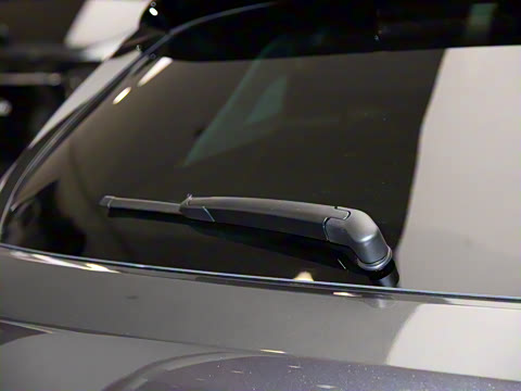 2021�� 3.0T ��׼��