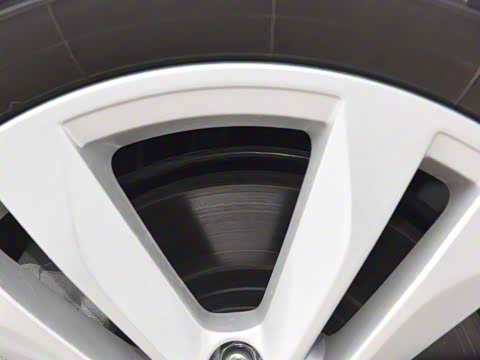 2018�� 2.0L �������Ȱ�