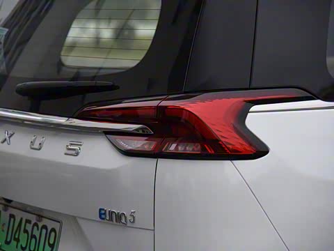 2019�� ���ʰ�