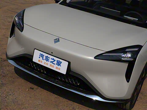 2026�� 500km �����׼��