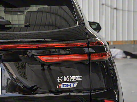 2023�� ������������