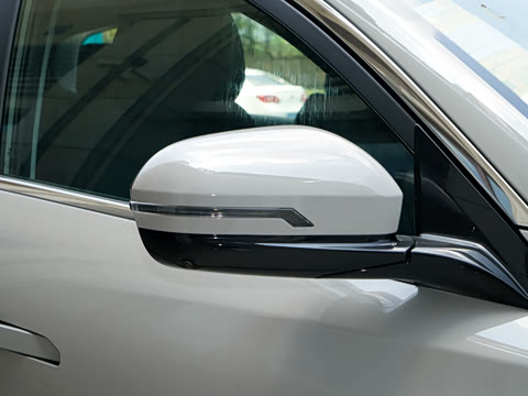 2025�� 290TGDI DCT�˷�� 7��