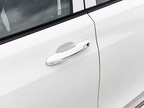 2025�� 2.0T ��Զ��