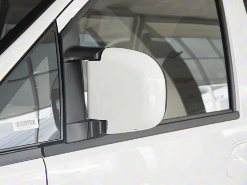 2025�� 420km���� ���˰�5��