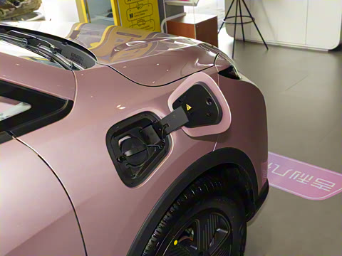 2024�� 401km ө��