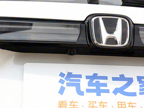 2023�� 240TURBO ������