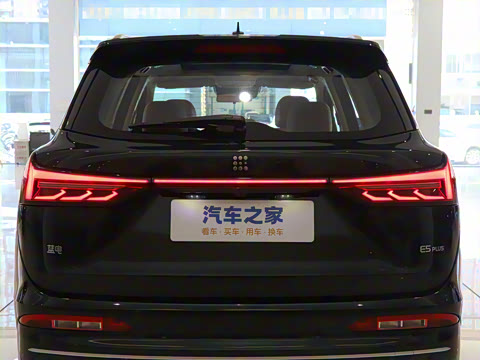 2026�� 165km ������������Ultra 5��