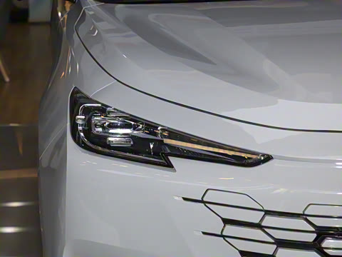 2024�� 2.0T ����������