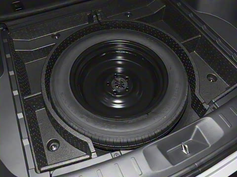 2024�� 2.0T ����������