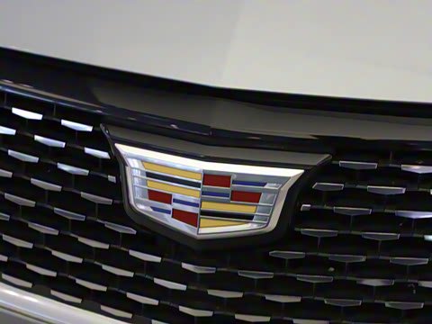 2023�� 25T ������