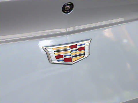 2023�� 25T ������