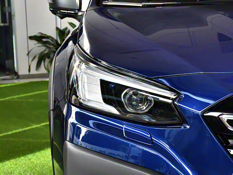 2023�� 2.5i AWD�콢�� EyeSight