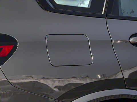 2023�� X5 M ������