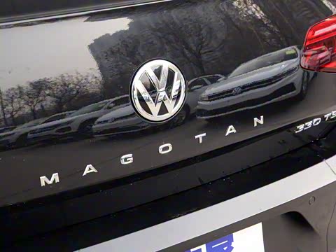 2020�� 330TSI DSG ������