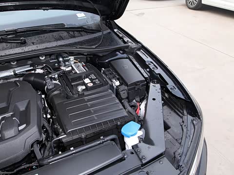 2020�� 330TSI DSG ������