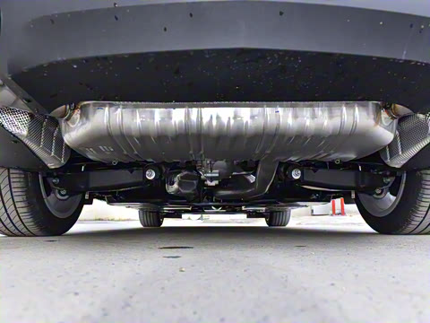 2022�� 28T ������