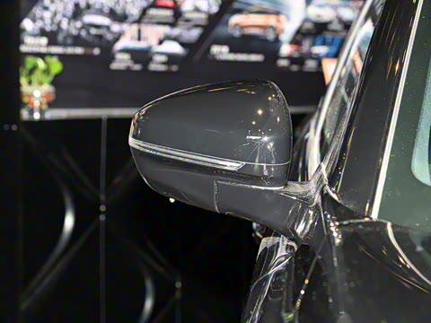 2022�� 45THP ¬����ذ�