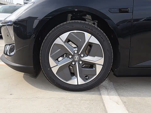 2025�� 620 �������� Plus