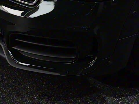 2020�� 2.0T JOHN COOPER WORKS ALL-IN