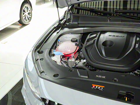 2025�� ������ 2.0TD �񳯰�