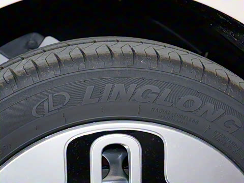 2025�� 405km ������