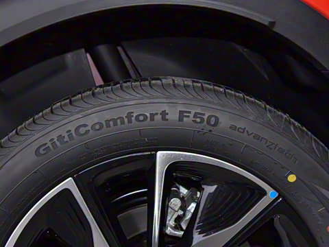 2022�� 1.5T ePro 85KM��ҫ��