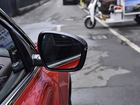 2022�� 1.5T ePro 85KM��ҫ��