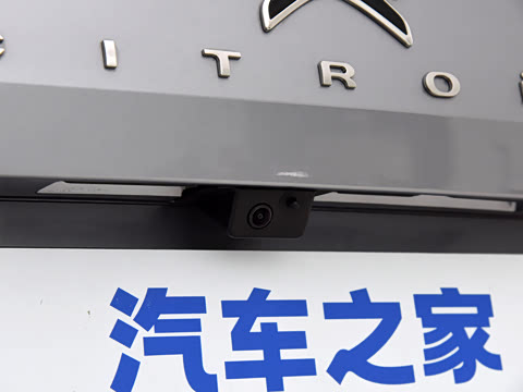 2023�� 1.6T �Ʋ���