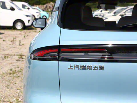 2026�� 600km �����׼��