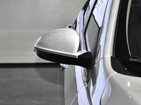 2025�� ׿Խ�� 1.5L CVT������