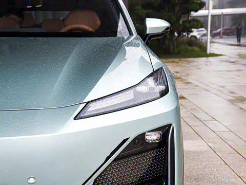 2023�� S7i 200Max���̰�