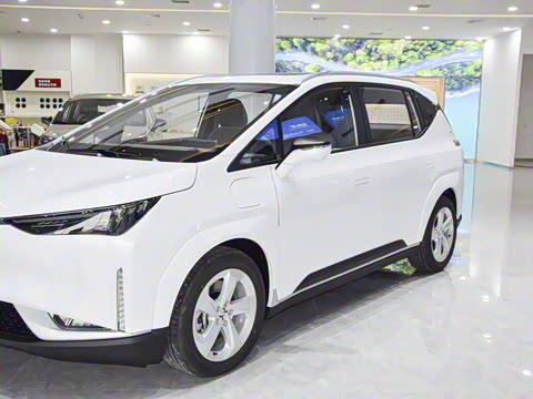 2021�� �����